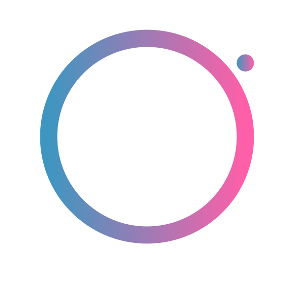 Bloom 360 Logo